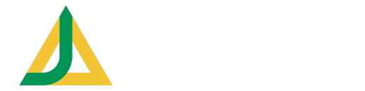 JEX Technologies Logo